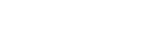 afschrift-logo