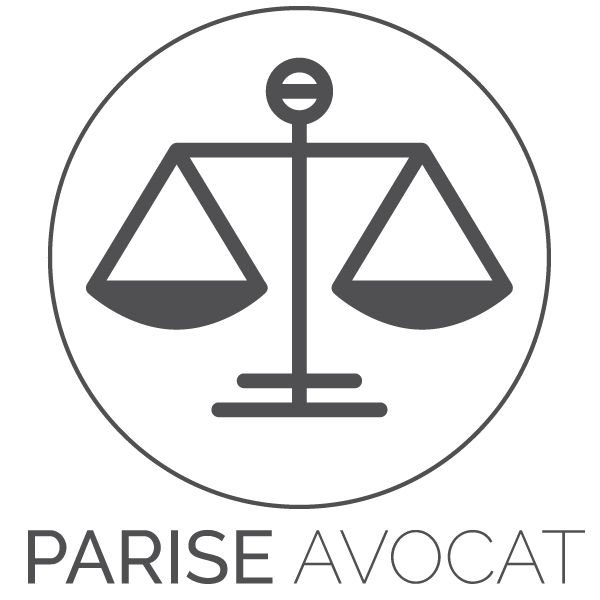 Cabinet d'Avocats International